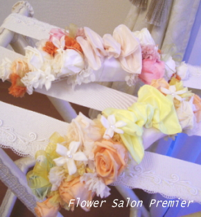 20091129_1.jpg