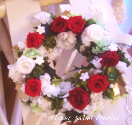 20091129_4.jpg