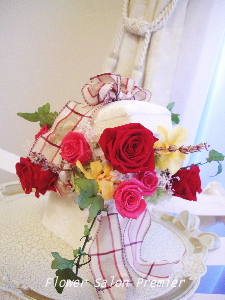 20091129_5.jpg
