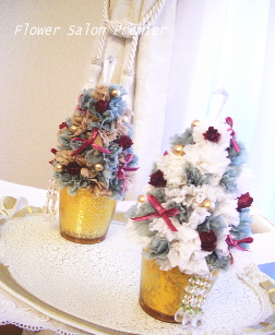 20091129_6.jpg