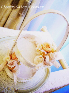 20091129_7.jpg