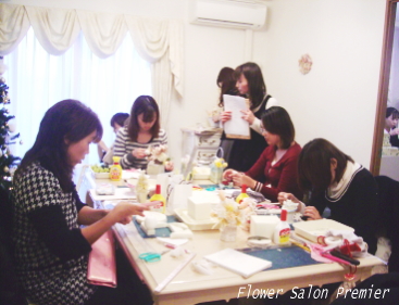 20100111_1.jpg