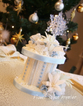 20100111_2.jpg