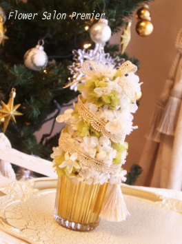 20100111_3.jpg