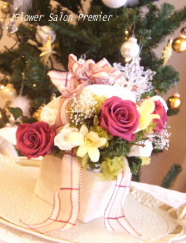20100111_5.jpg