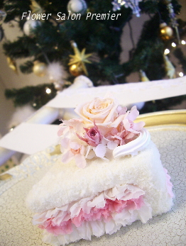 20100111_6.jpg
