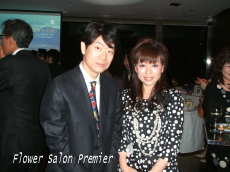 20100226_2.jpg
