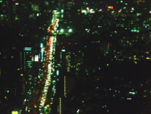 20100226_8.jpg