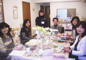 20100311.jpg