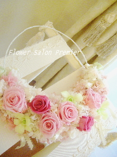 20100311_3.jpg