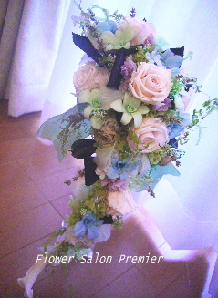 20100311_4.jpg
