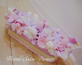 20100515_10.jpg
