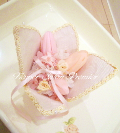20100515_4.jpg