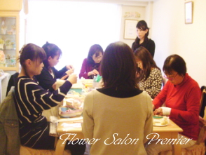 20100515_6.jpg