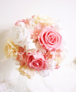 20100515_7.jpg