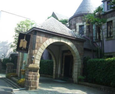 20100711_5.jpg