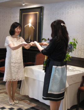 20100711_7.jpg