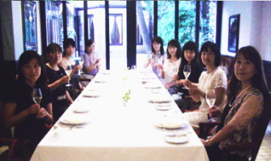 20100711_8.jpg