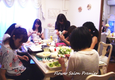 20100719_1.jpg