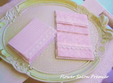 20100719_11.jpg