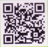 20100719_12.jpg