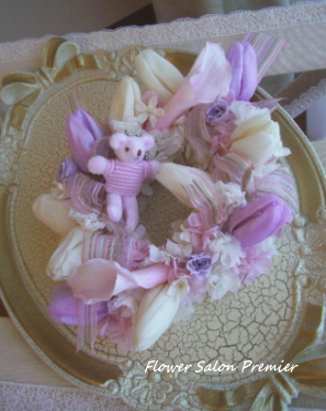 20100719_3.jpg