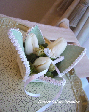 20100719_4.jpg