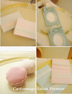 20100802_8.jpg