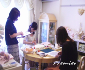 20100912_1.jpg
