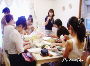 20100912_2.jpg