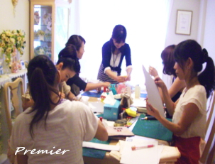 20100912_3.jpg