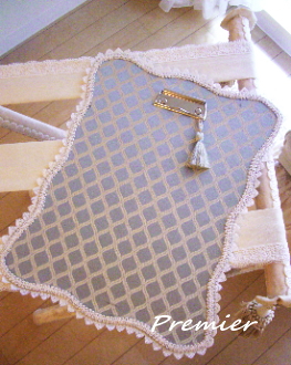 20100913_5.jpg