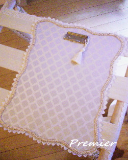 20100913_6.jpg