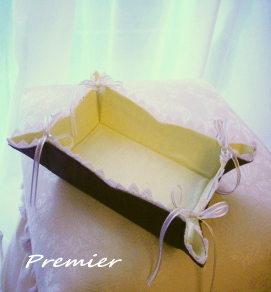 20100913_7.jpg