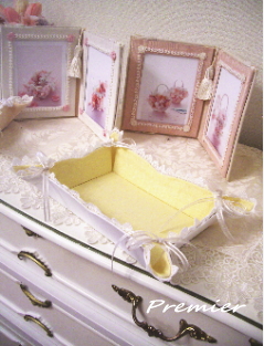 20100913_9.jpg