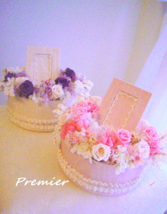 20100914_1.jpg