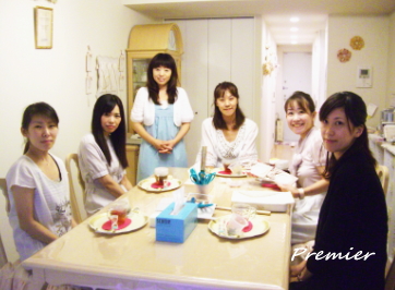 20100914_2.jpg