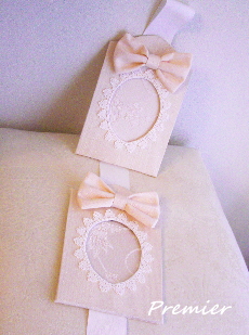 20100914_4.jpg