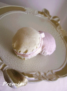 20100914_5.jpg