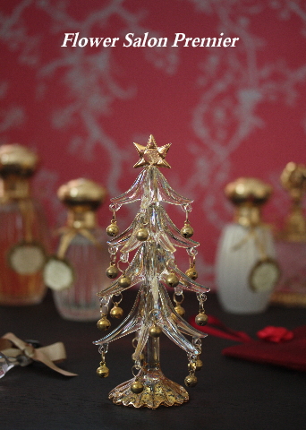 20101128_2.jpg