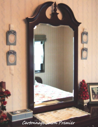 20101130_5.jpg