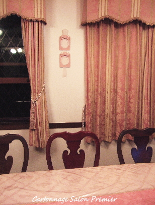 20101130_6.jpg