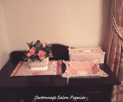 20101130_8.jpg