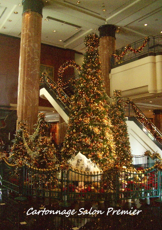 20101205_9.jpg