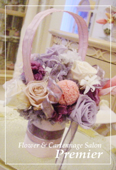 20101210_5.jpg