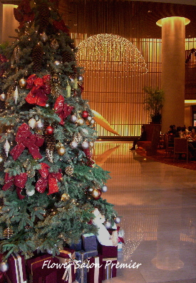 20101222_4.jpg