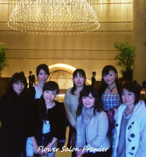 20101222_6.jpg