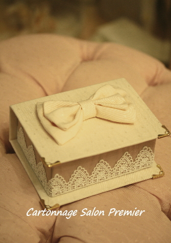 20110110_1.jpg