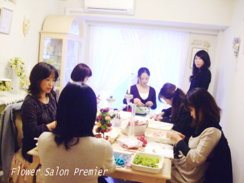 20110111_8.jpg