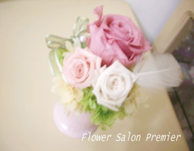 20110111_9.jpg